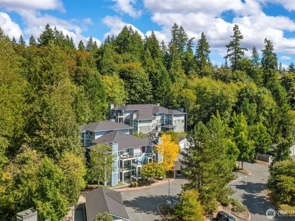 3926 243rd Place SE #H-303, Bothell, WA 98021
