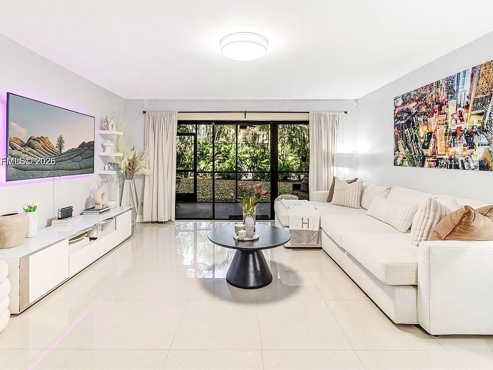 1st image of 601 Ives Dairy Rd