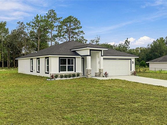 3rd image of 22010 SW BEACH BOULEVARD