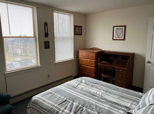 Steven's Manor, Skowhegan, ME 04976