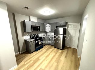 517 Mifflin St #1, Philadelphia, PA 19148