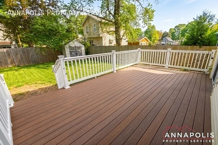 1625 Hilltop Rd — Photo 13
