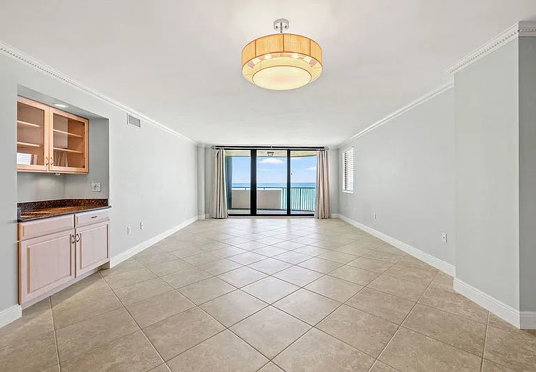 4600 Highway A1A #507 — Photo 6