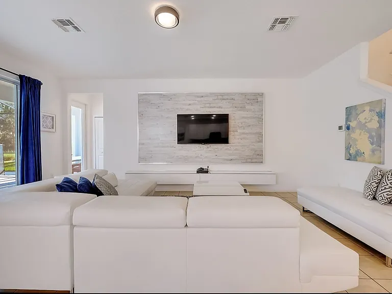 4511 Monado Dr — Photo 27