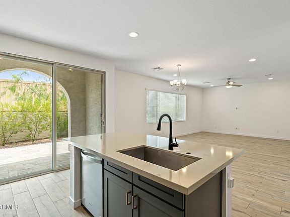 5th image of 6439 N 17TH Place