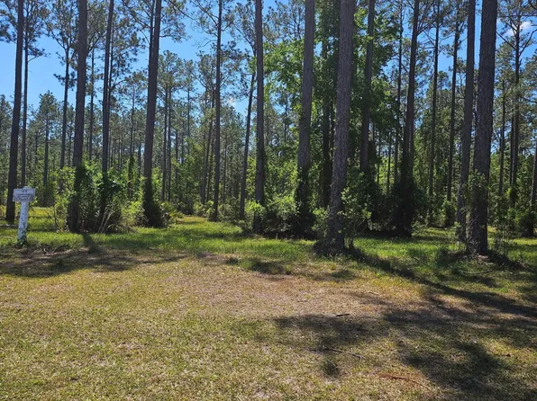 10136 KINGS CROSSING Drive, Jacksonville, FL 32219