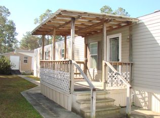 29 Easy St, Picayune, MS 39466