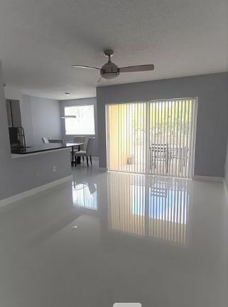 2nd image of 3001 W Rolling Hills Cir APT 203