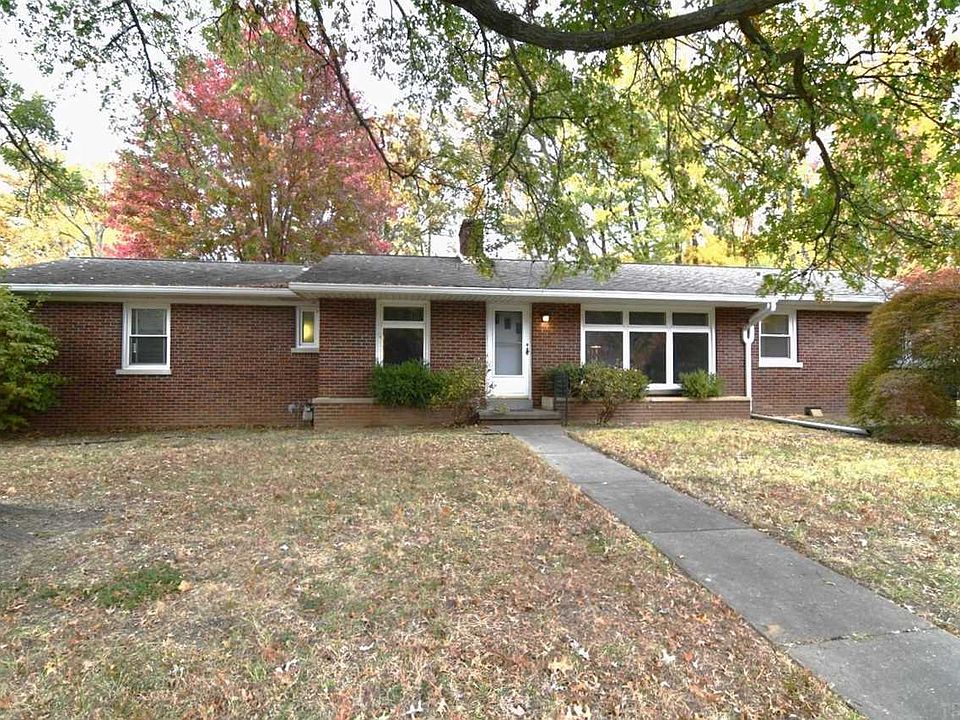 1st image of 6400 Washington Ave