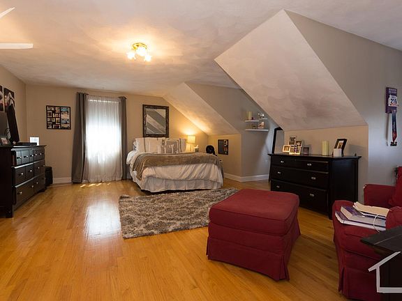 5th image of 123 Nonantum St #Bca