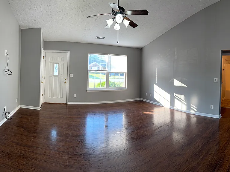 112 Savannah Nicole Rd — Photo 15