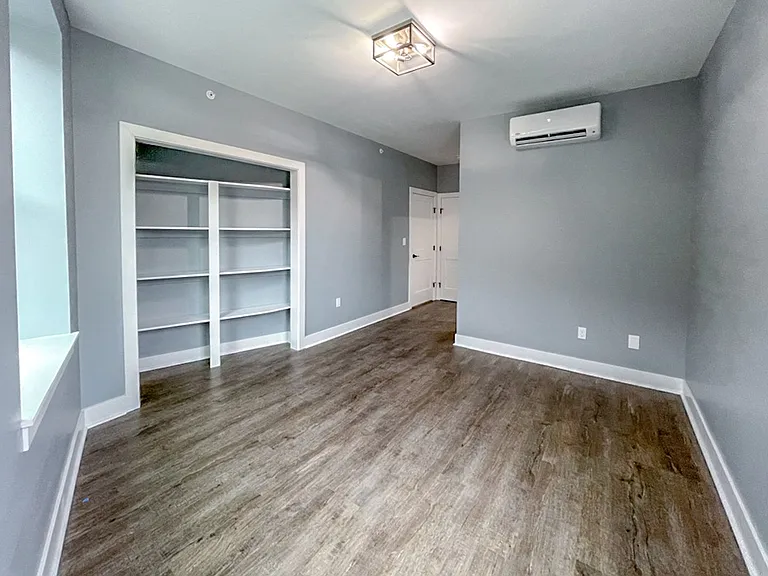 1455 State St — Photo 18