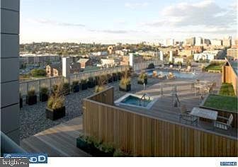 2nd image of 105 Christina Lndg APT 405