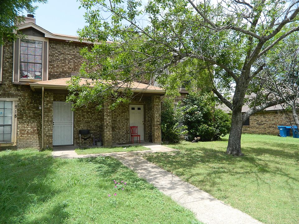 1st image of 713 Westover Dr
