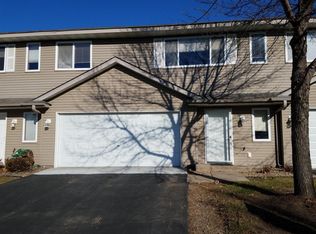 1309 Willow Trl, Farmington, MN 55024