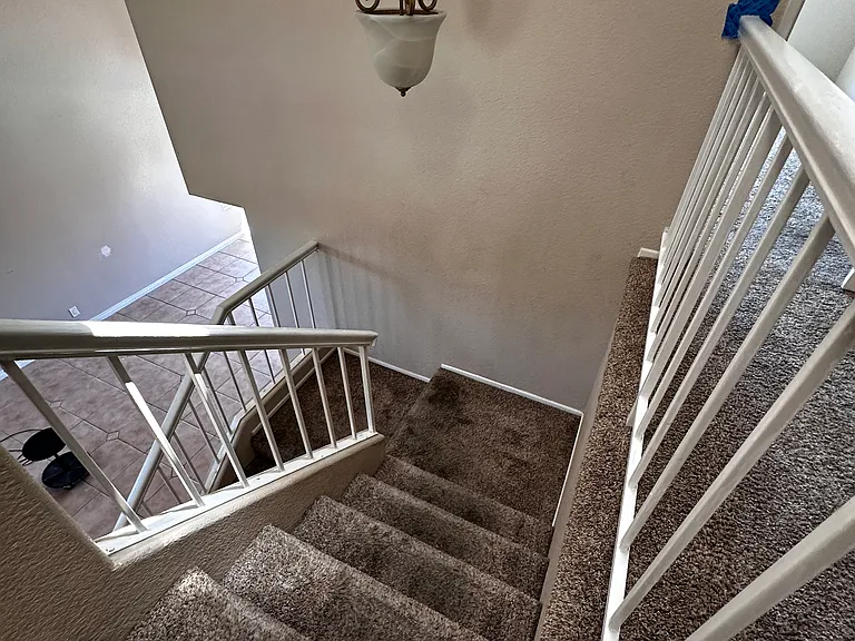 4277 Harbor Ct — Photo 11