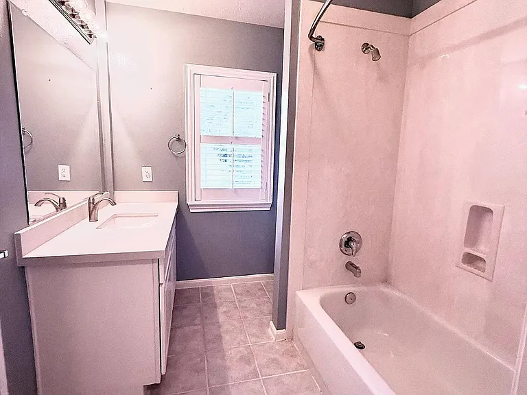 14131 Sandhill Crane Dr — Photo 25