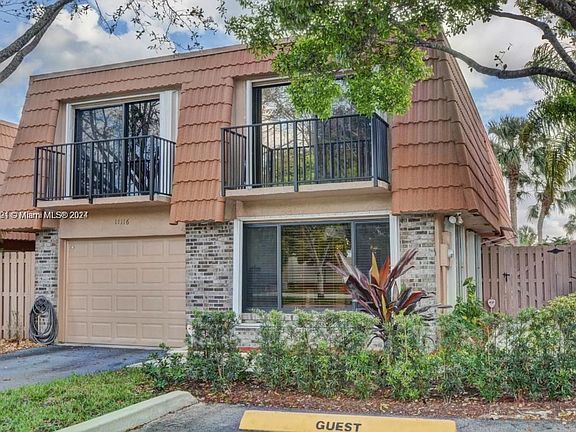 3rd image of 11116 N Harmony Lake Cir #11116