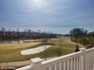 15325 Tewkesbury Pl, Upper Marlboro, MD 20774