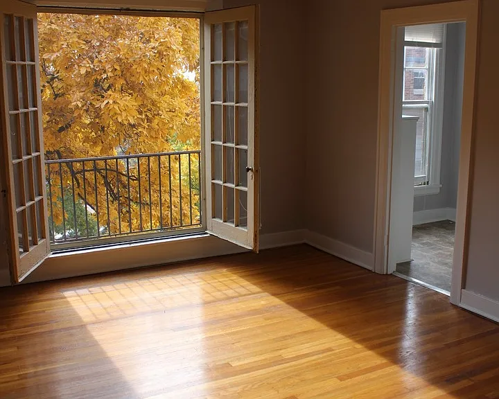The Oakwood — Photo 81