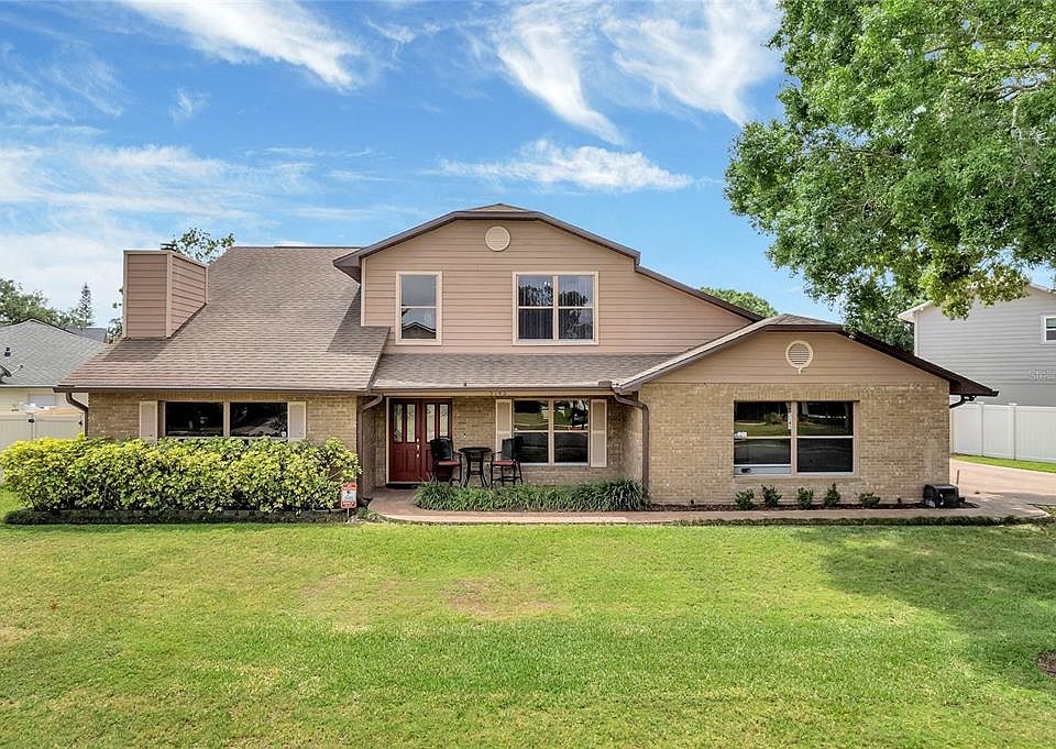 1st image of 5145 STRATEMEYER DRIVE