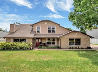 5145 Stratemeyer Dr, Orlando, FL 32839