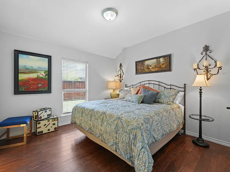 218 Glen Ridge Dr — Photo 17