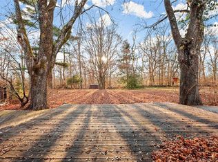 51 Lyons Plains Rd, Westport, CT 06880