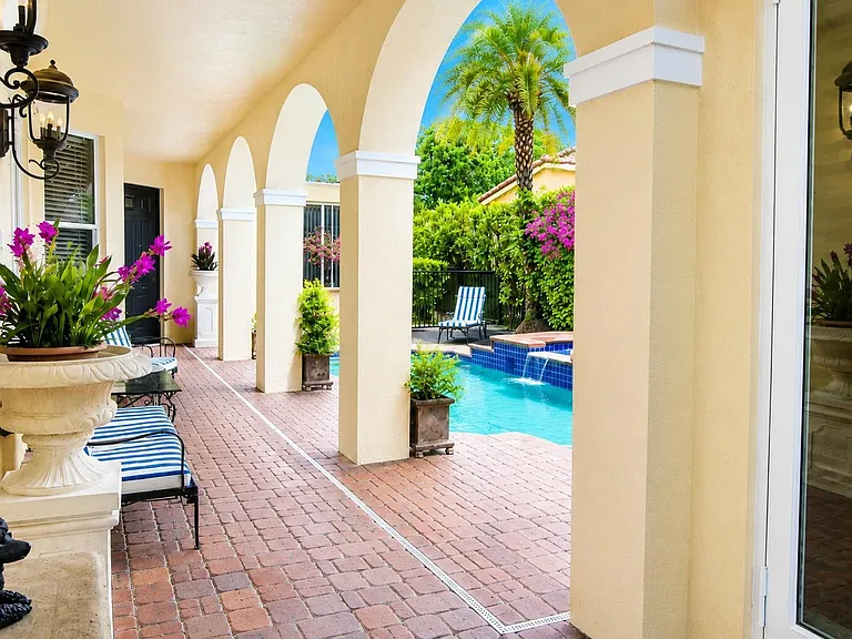 9183 Nugent Trl — Photo 8