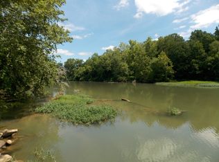 0 E Slink Shoals Rd, Linden, TN 37096