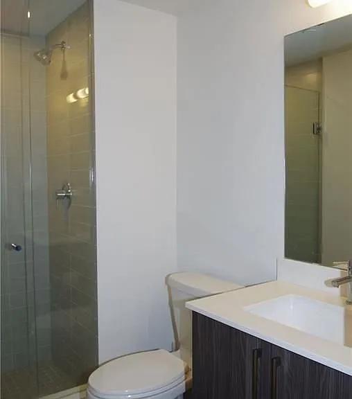 27 Bathurst St #1113 — Photo 16