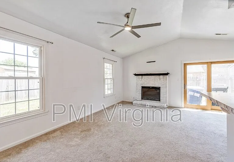 4809 Deming Ct — Photo 13