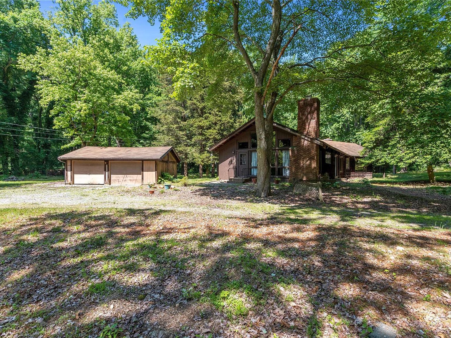 1572 Laurel Hollow Road, Syosset, NY 11791 Zillow