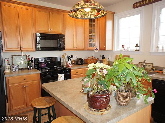 3rd image of 13972 Greendale Dr #0
