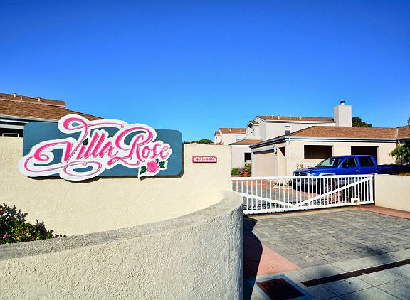 5th image of 425 Dela Vina Ave