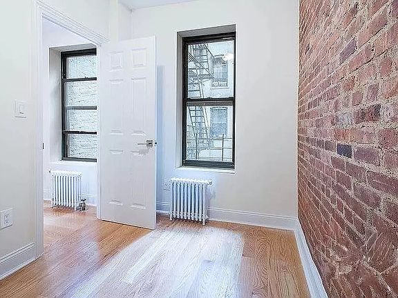 4th image of 380 S 4th St #7A