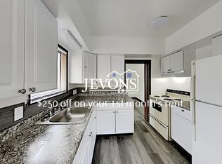 803 N 1st St APT 20, Yakima, WA