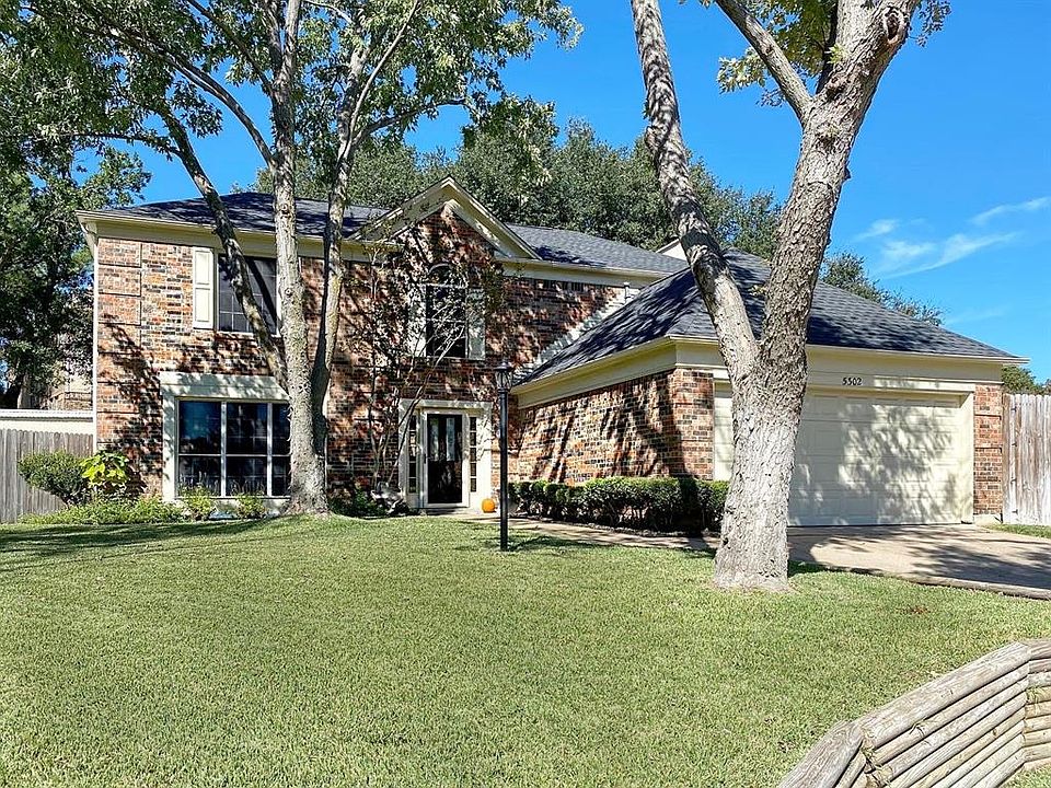 1st image of 5302 Summit Peak Ct