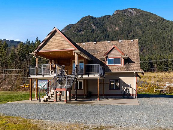 4th image of 5260 McCallum Rd