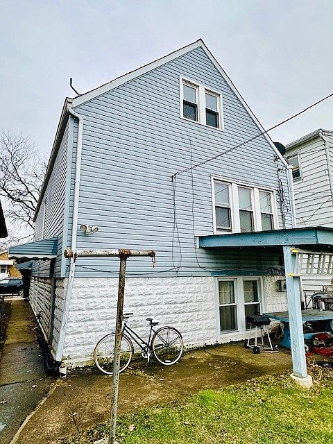 2nd image of 5328 W 30th St
