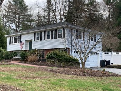 483 North Rd, Sudbury, MA, 01776