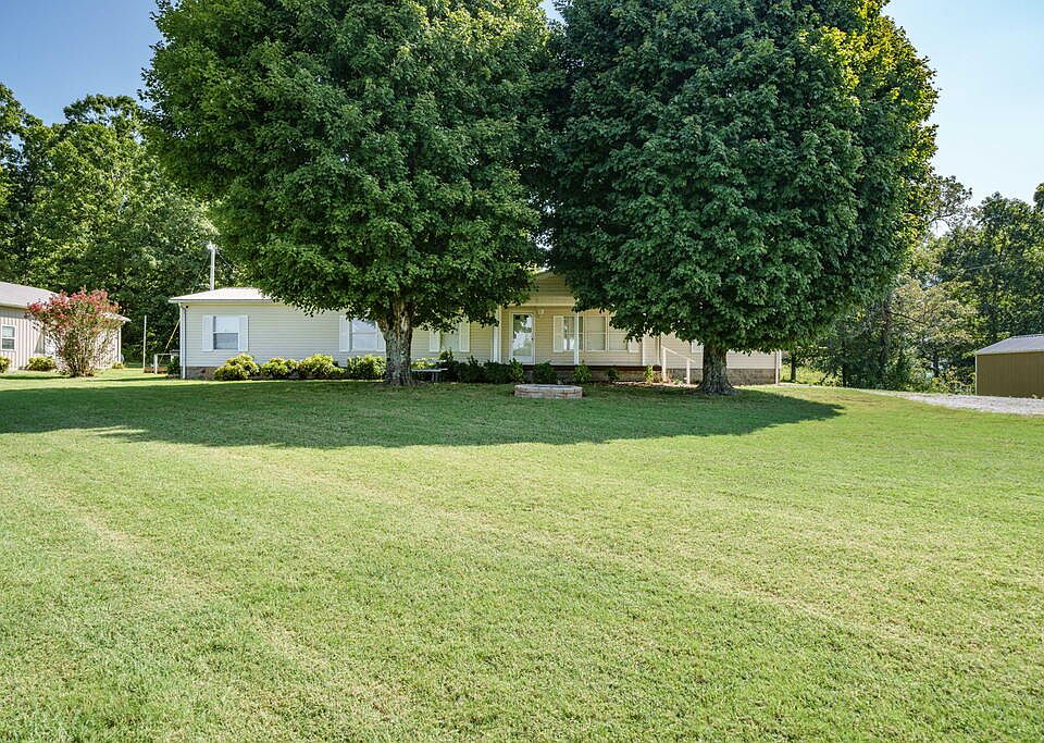1st image of 5059 Old Key Rd