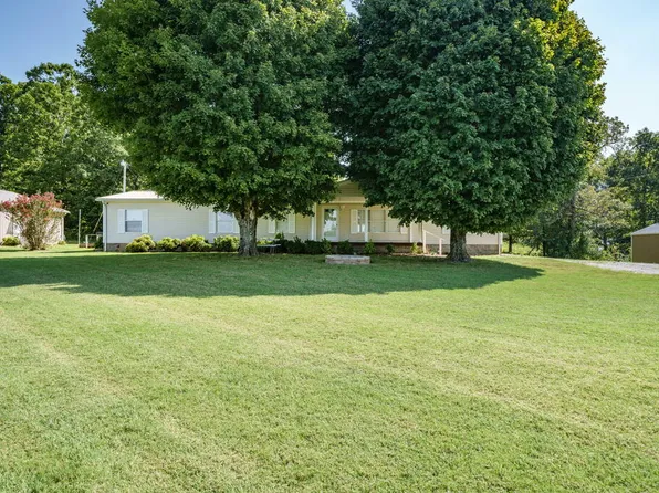 5059 Old Key Rd, Byrdstown, TN 38549