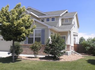 1401 Falcon Pl, Erie, CO 80516