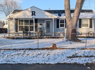 518 Edward Ln, Vineland, NJ 08360