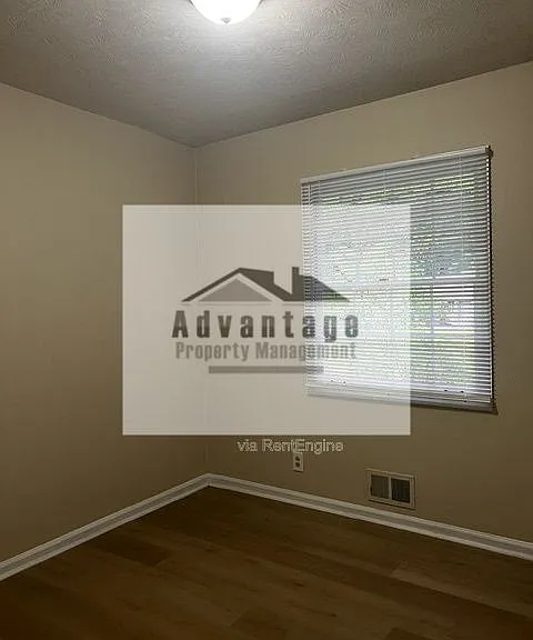 6488 Veracruse Dr — Photo 11