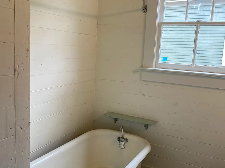 615 Lafayette St — Photo 21