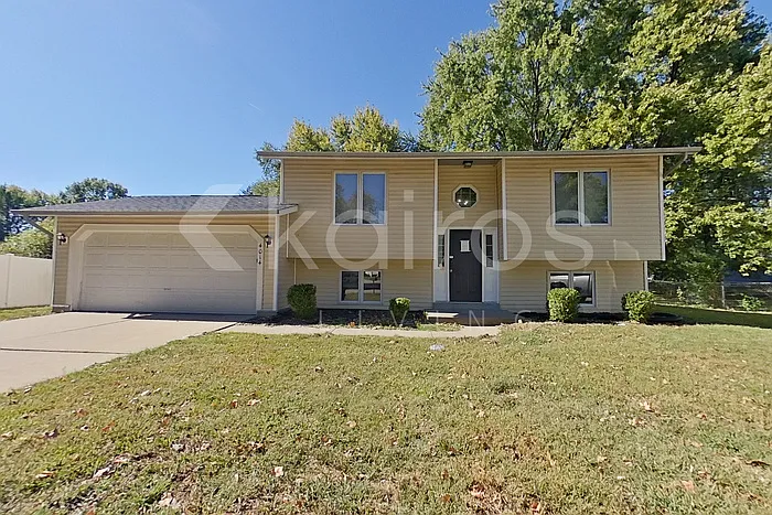 4014 96th Ave photo 1