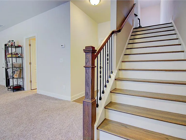 9031 Woodland Trl #16 — Photo 19