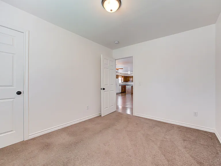 3727 Cedar Ridge Dr — Photo 27